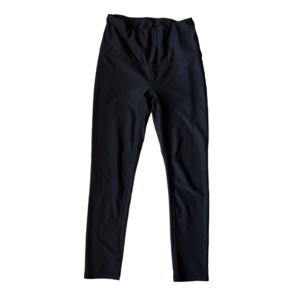 Reebok yoga pants